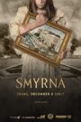 Smyrna