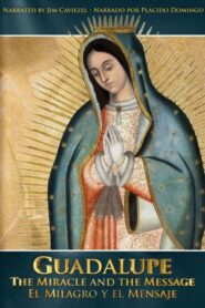 Guadalupe: The Miracle and the Message