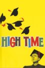 High Time