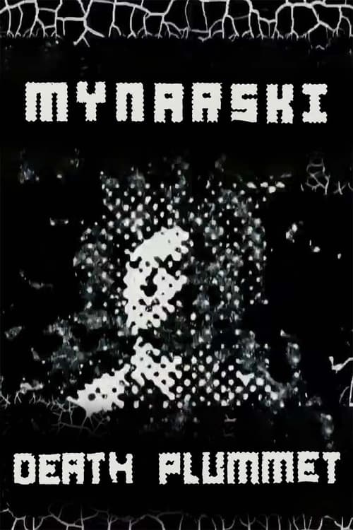 Mynarski Death Plummet