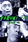 Yaruki