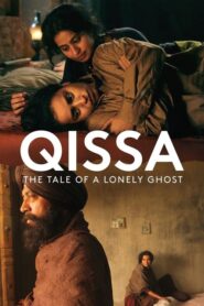 Qissa