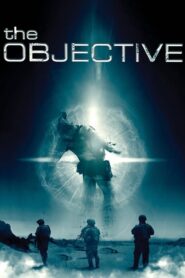 The Objective