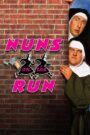 Nuns on the Run