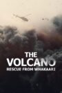 The Volcano: Rescue from Whakaari