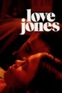 Love Jones