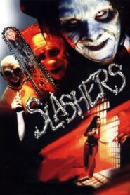 Slashers