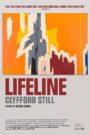 Lifeline: Clyfford Still