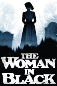 The Woman in Black