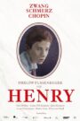 Henry