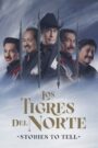 Los Tigres Del Norte: Stories to Tell