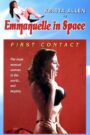 Emmanuelle: First Contact