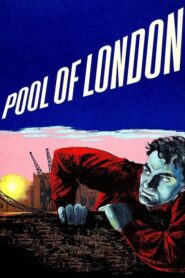 Pool of London