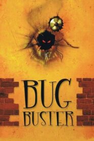 Bug Buster