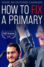 How to Fix a Primary