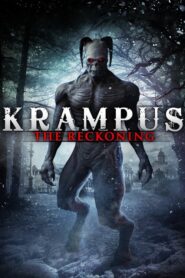 Krampus: The Reckoning