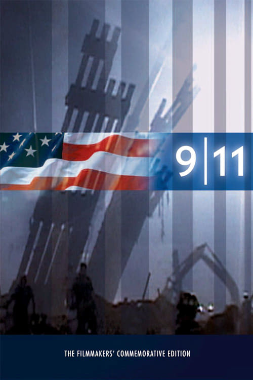 9/11