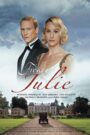 Miss Julie