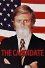 The Candidate