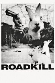 Roadkill