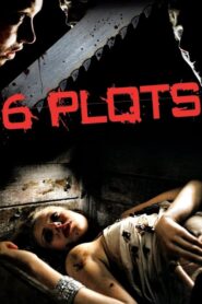 6 Plots