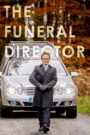 The Funeral Director