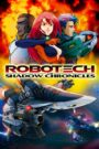 Robotech: The Shadow Chronicles