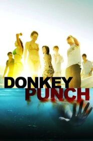 Donkey Punch