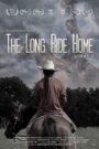 The Long Ride Home: Part 2