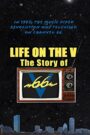 Life on the V: The Story of V66