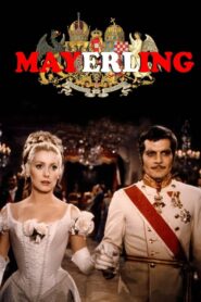 Mayerling