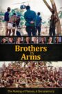 Brothers in Arms