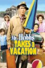 Mr. Hobbs Takes a Vacation