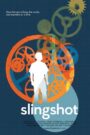 SlingShot