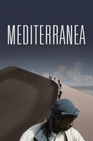 Mediterranea