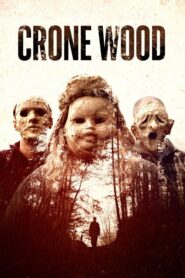 Crone Wood