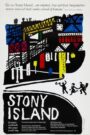 Stony Island