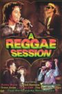 A Reggae Session