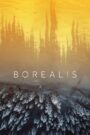 Borealis