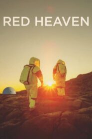 Red Heaven