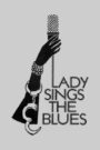 Lady Sings the Blues