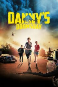 Danny’s Doomsday