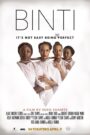 Binti