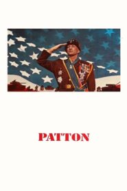 Patton