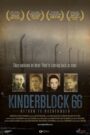 Kinderblock 66: Return to Buchenwald