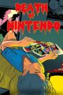 Death of Nintendo