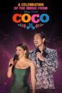 A Celebration of the Music from Coco