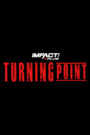 IMPACT Wrestling: Turning Point 2021