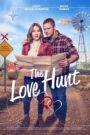 The Love Hunt