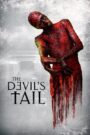 The Devil’s Tail